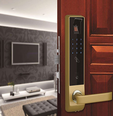 兴义24小时开锁热线