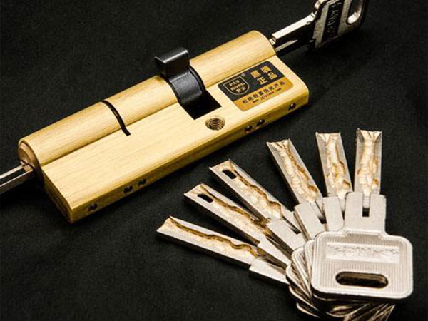 兴义24小时上门开锁公司