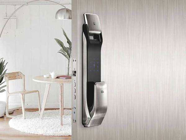 兴义24小时上门开锁公司