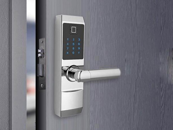 兴义24小时上门开锁公司