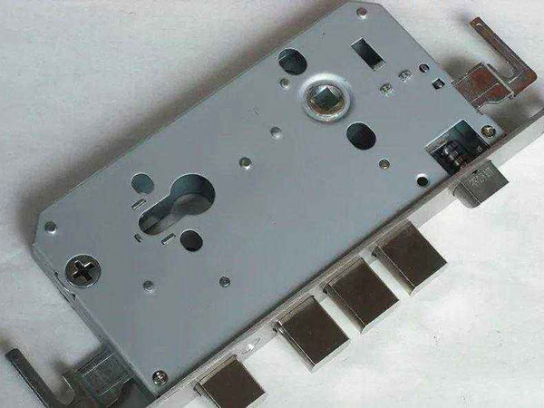 兴义24小时上门开锁公司