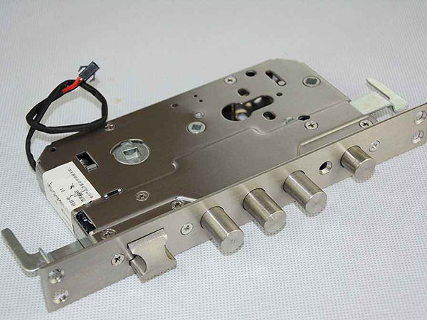 兴义24小时上门开锁公司