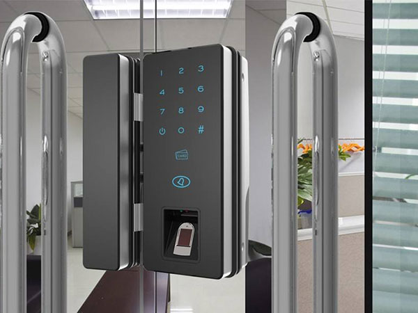 兴义24小时上门开锁公司