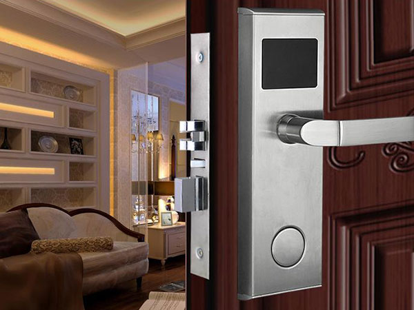 兴义24小时上门开锁公司