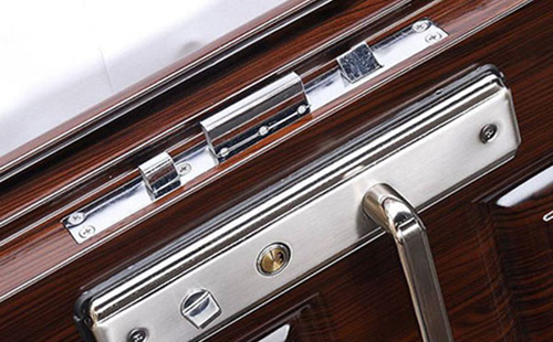 兴义24小时上门开锁公司