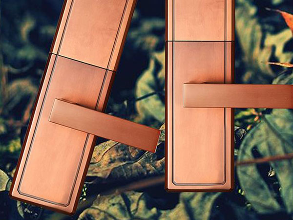 兴义24小时上门开锁公司