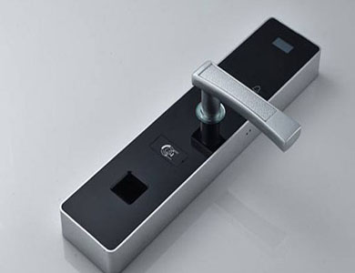 兴义24小时上门开锁公司