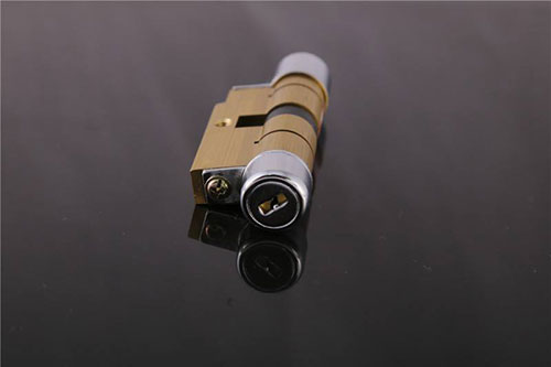 兴义24小时上门开锁公司