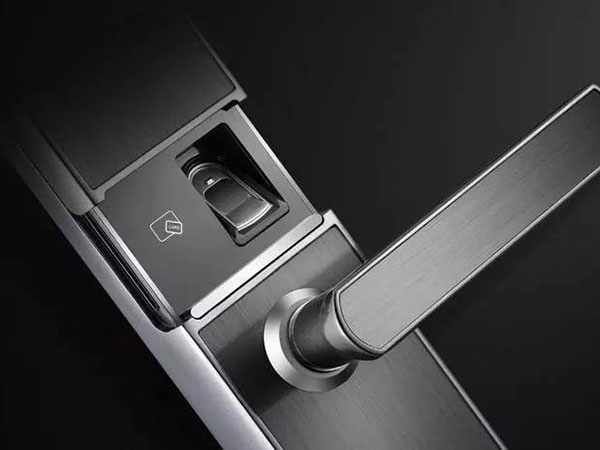 兴义24小时上门开锁公司