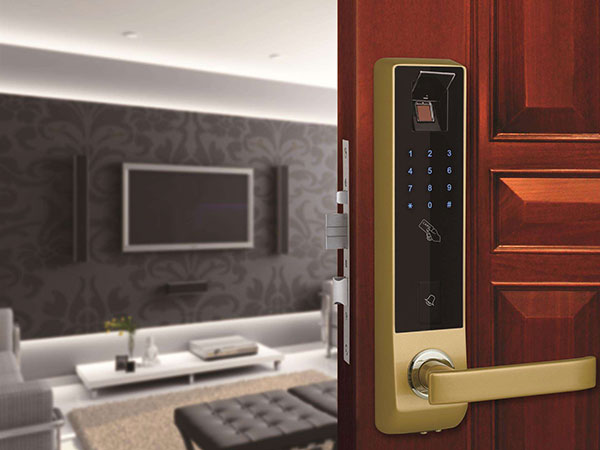 兴义24小时上门开锁公司