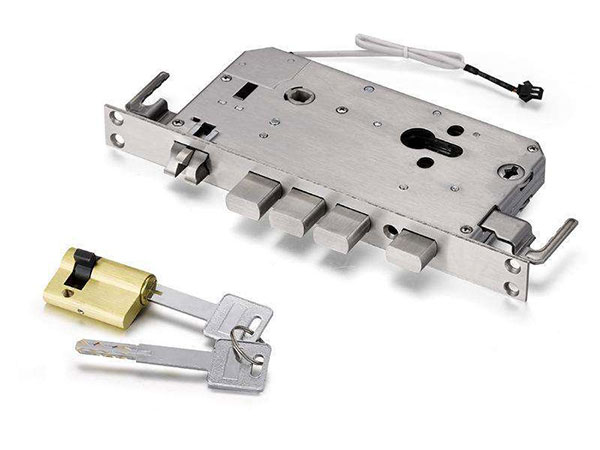 兴义24小时上门开锁公司