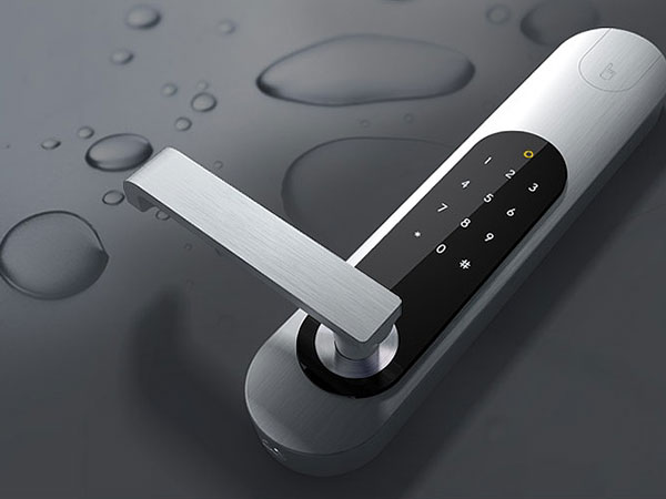 兴义24小时上门开锁公司