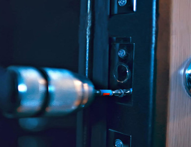 兴义24小时上门开锁公司