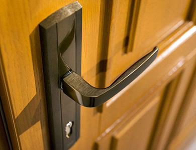 兴义24小时上门开锁公司